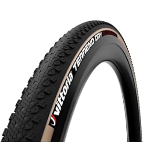 ビットリアテレーノ31c Vittoria（ヴィットリア）Bicycle Tires TERRENO WET